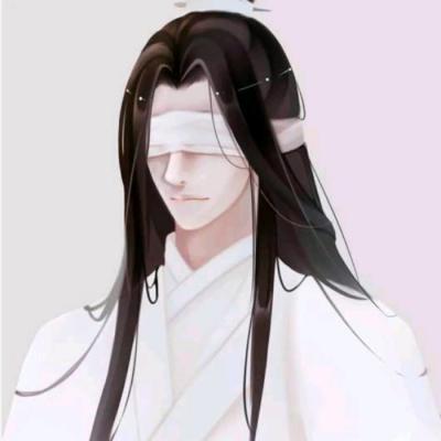 救助猫因主人猝逝躲床单