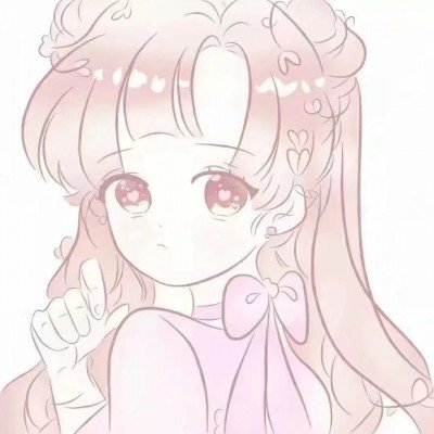 山东师大停招25专业