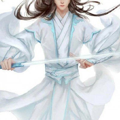 小狗近视主人花800元给定制眼镜